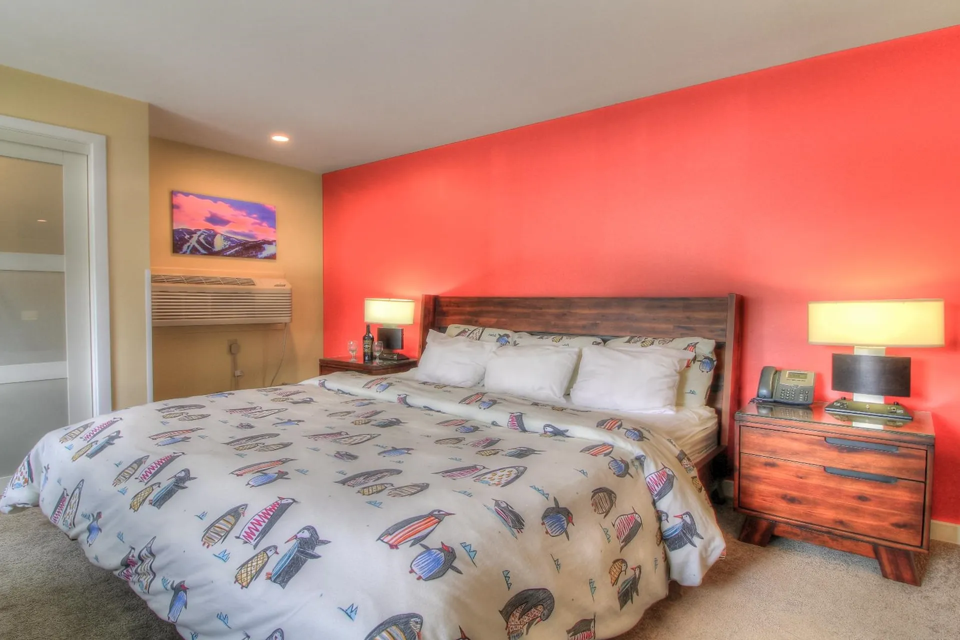 95 Killington Center Drive Killington VT 05751