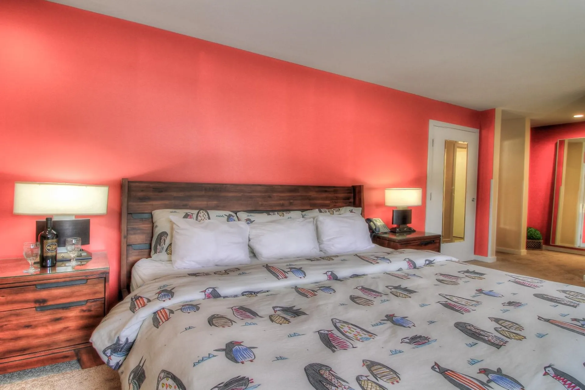 95 Killington Center Drive Killington VT 05751