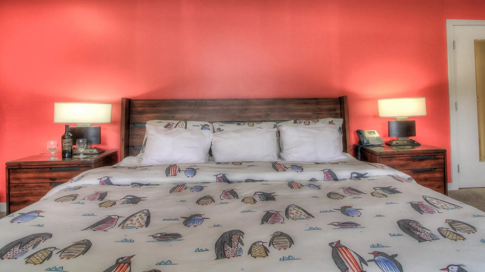 95 Killington Center Drive Killington VT 05751