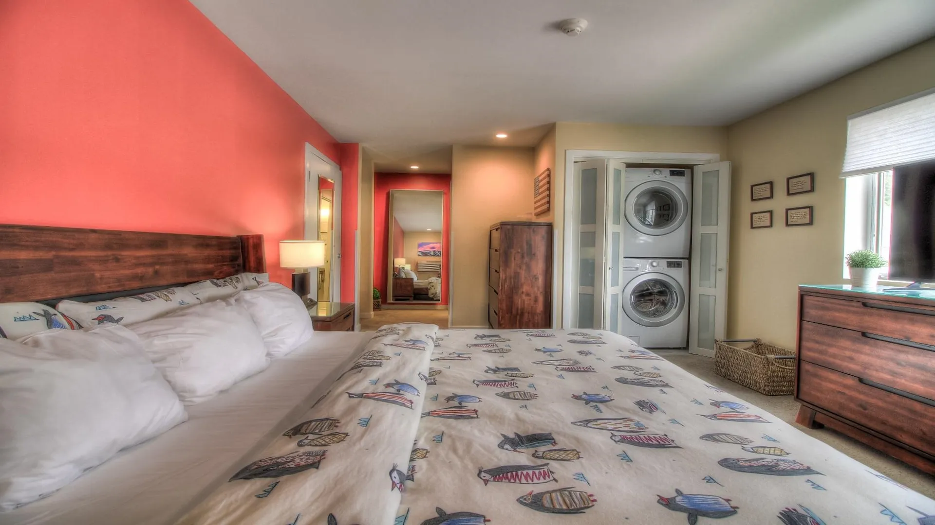 95 Killington Center Drive Killington VT 05751