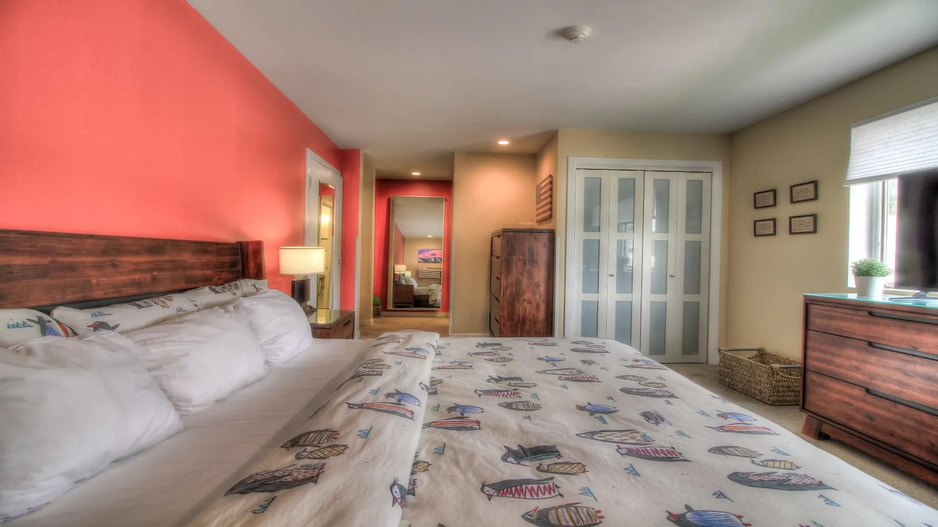 95 Killington Center Drive Killington VT 05751