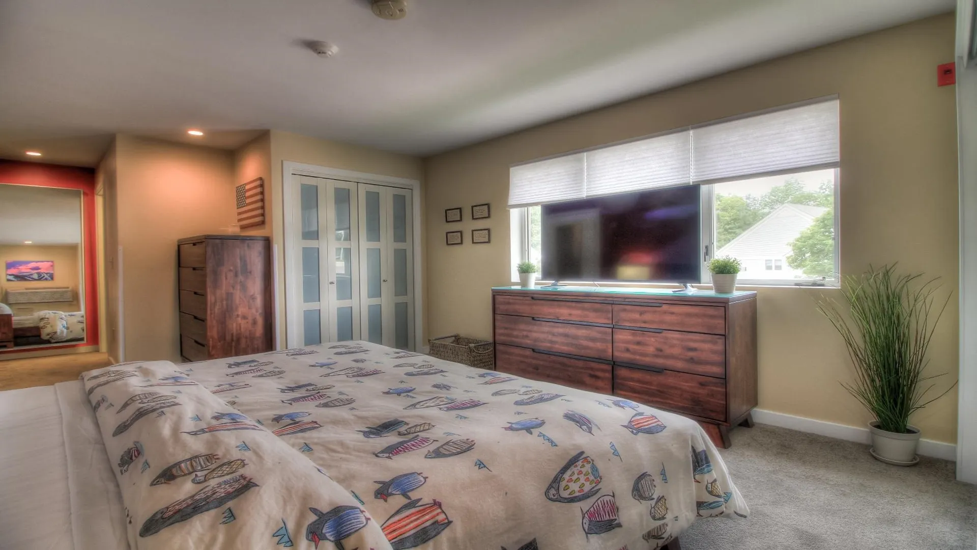 95 Killington Center Drive Killington VT 05751