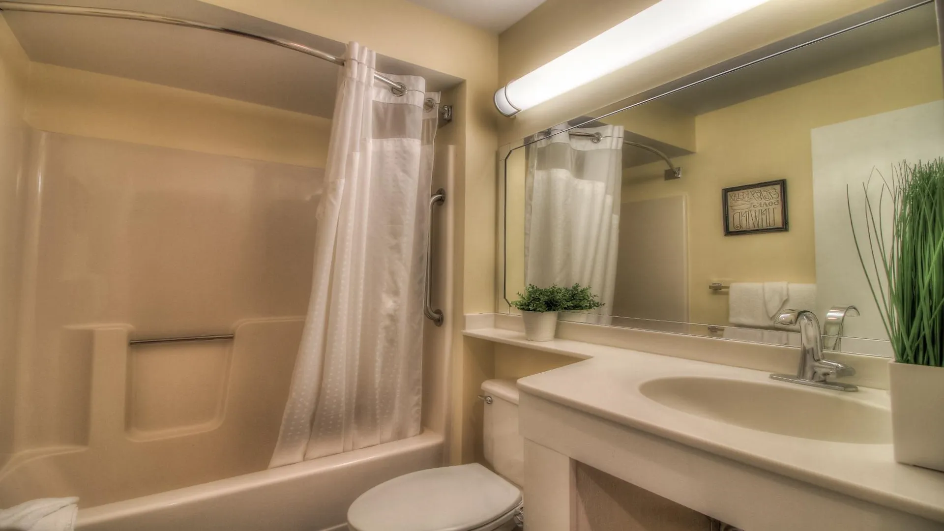 95 Killington Center Drive Killington VT 05751