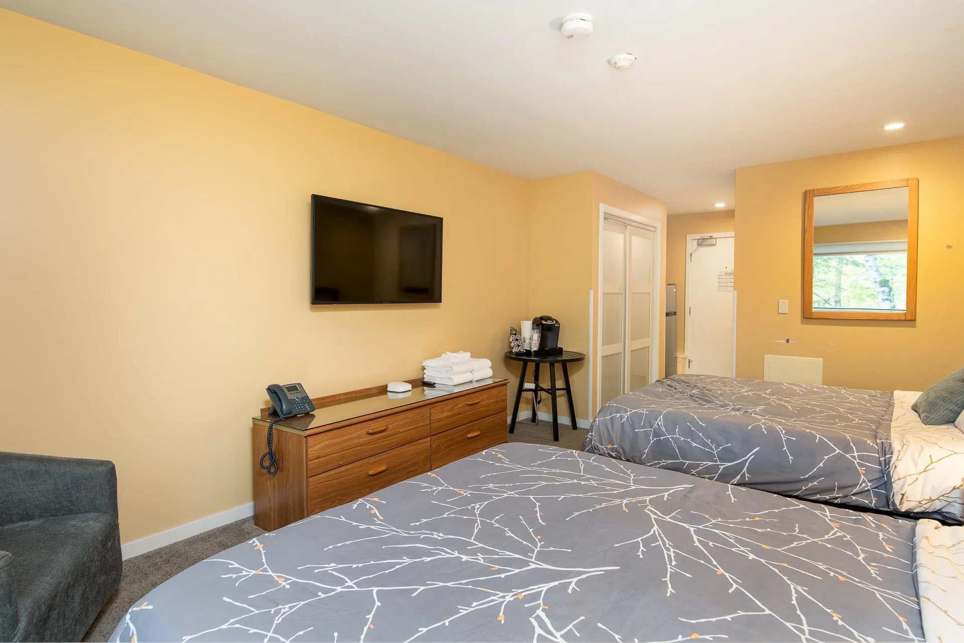 95 Killington Center Drive Killington VT 05751