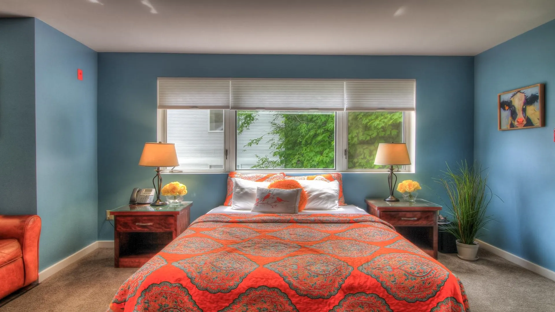 95 Killington Center Drive Killington VT 05751