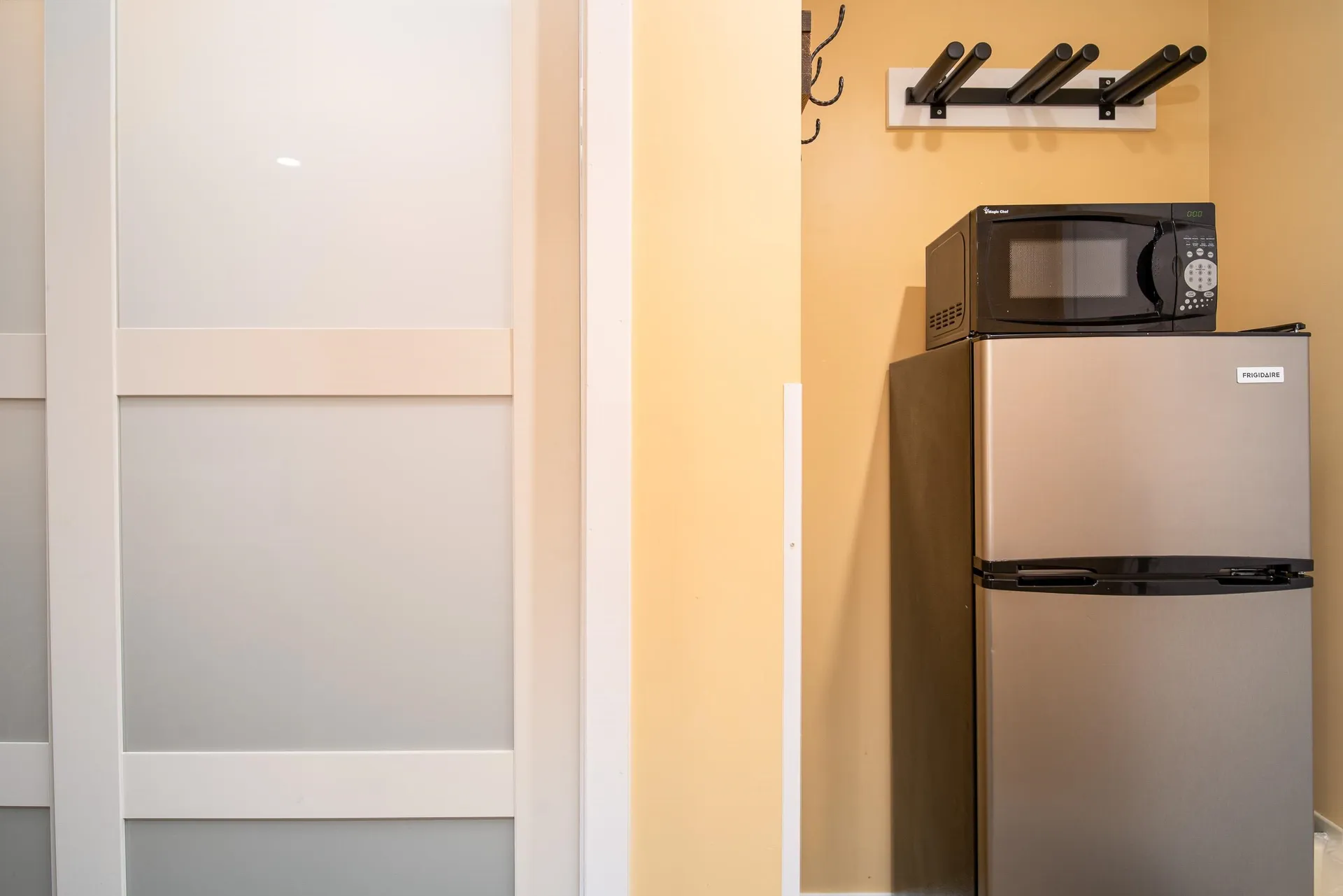 95 Killington Center Drive Killington VT 05751