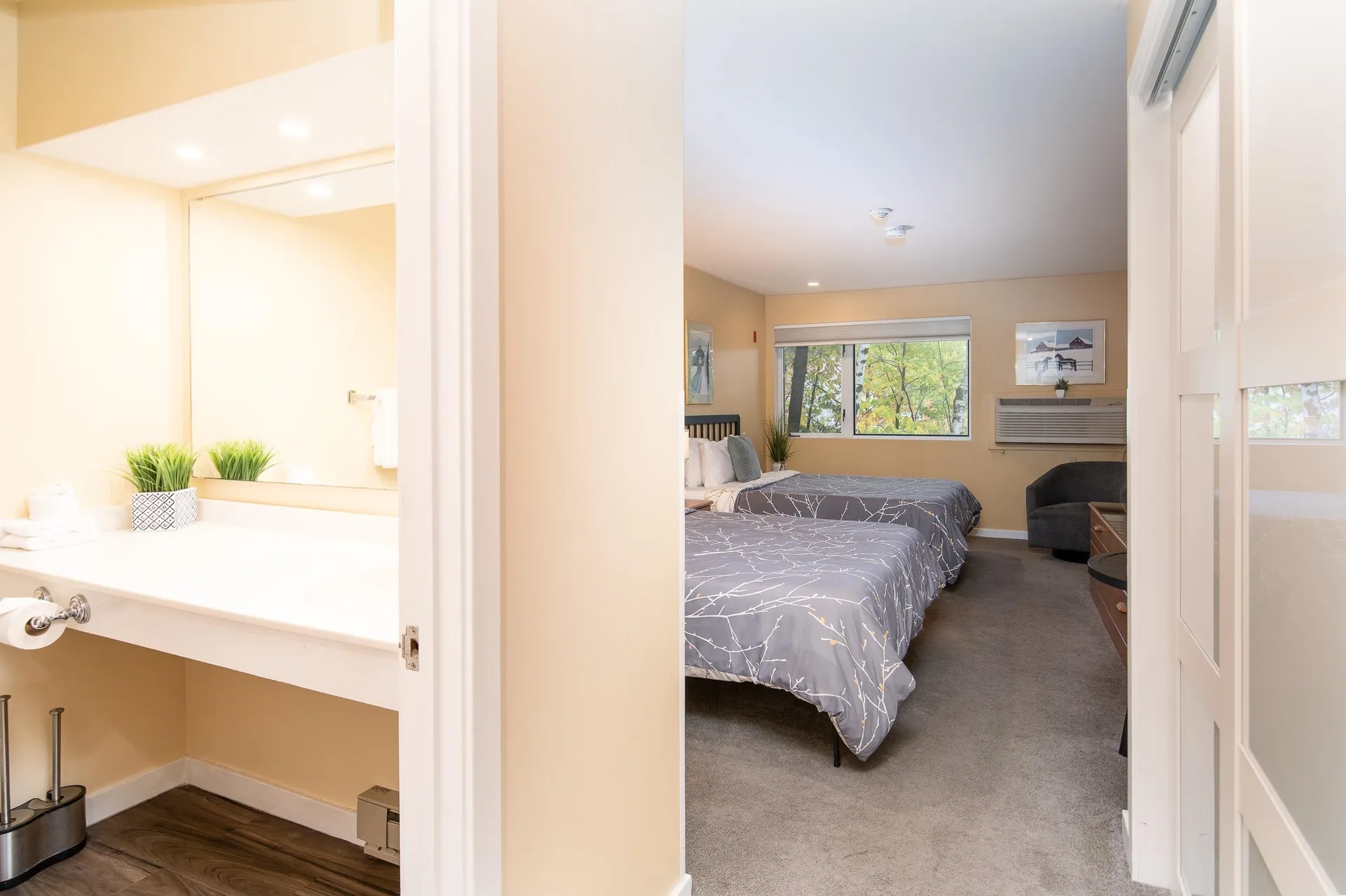 95 Killington Center Drive Killington VT 05751