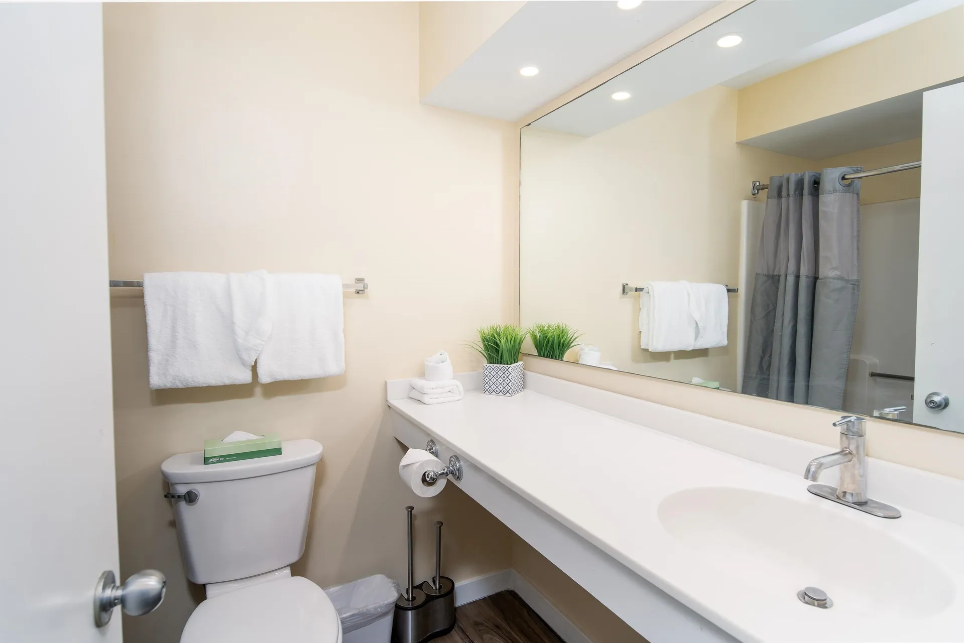 95 Killington Center Drive Killington VT 05751