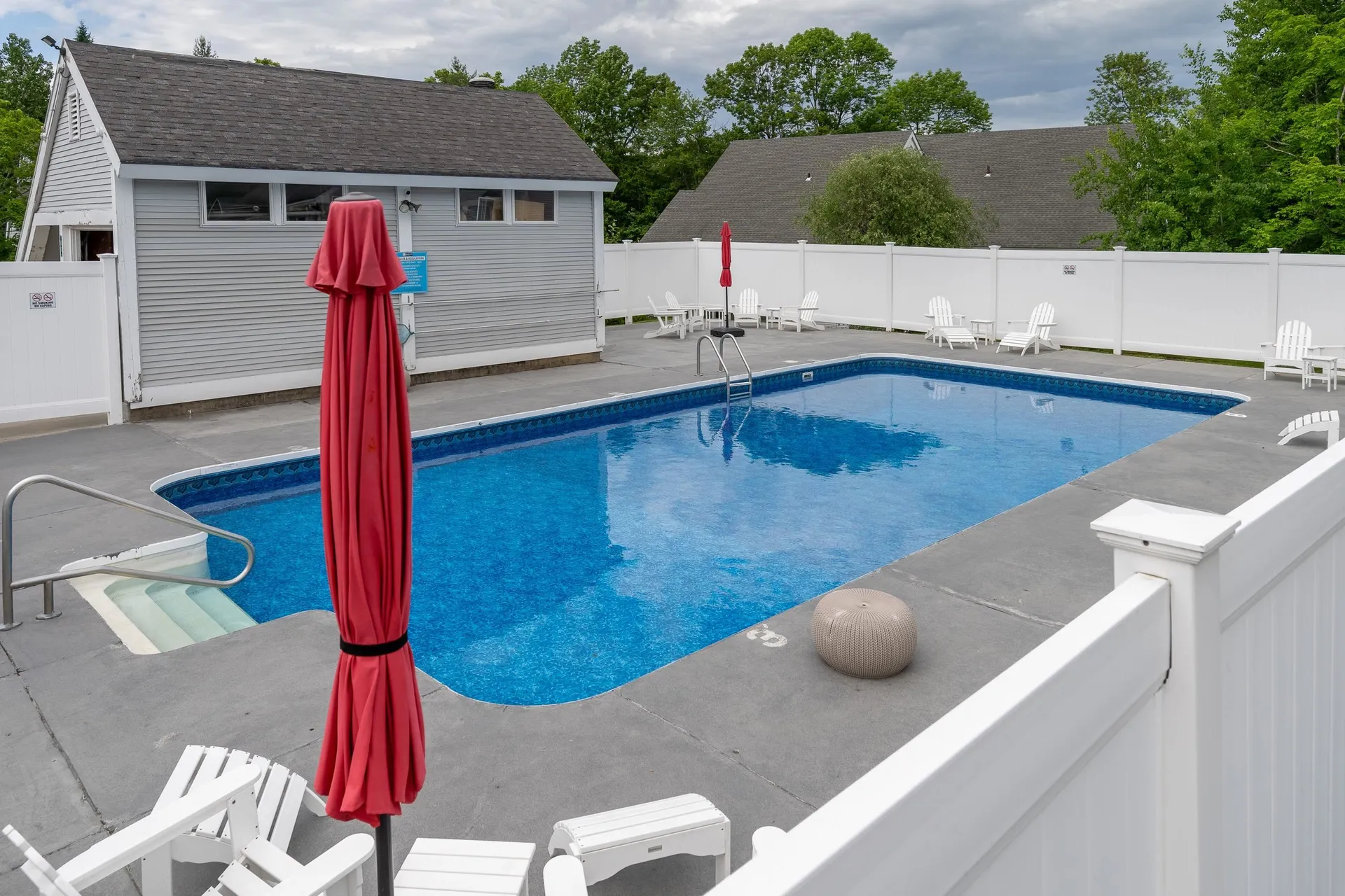 95 Killington Center Drive Killington VT 05751