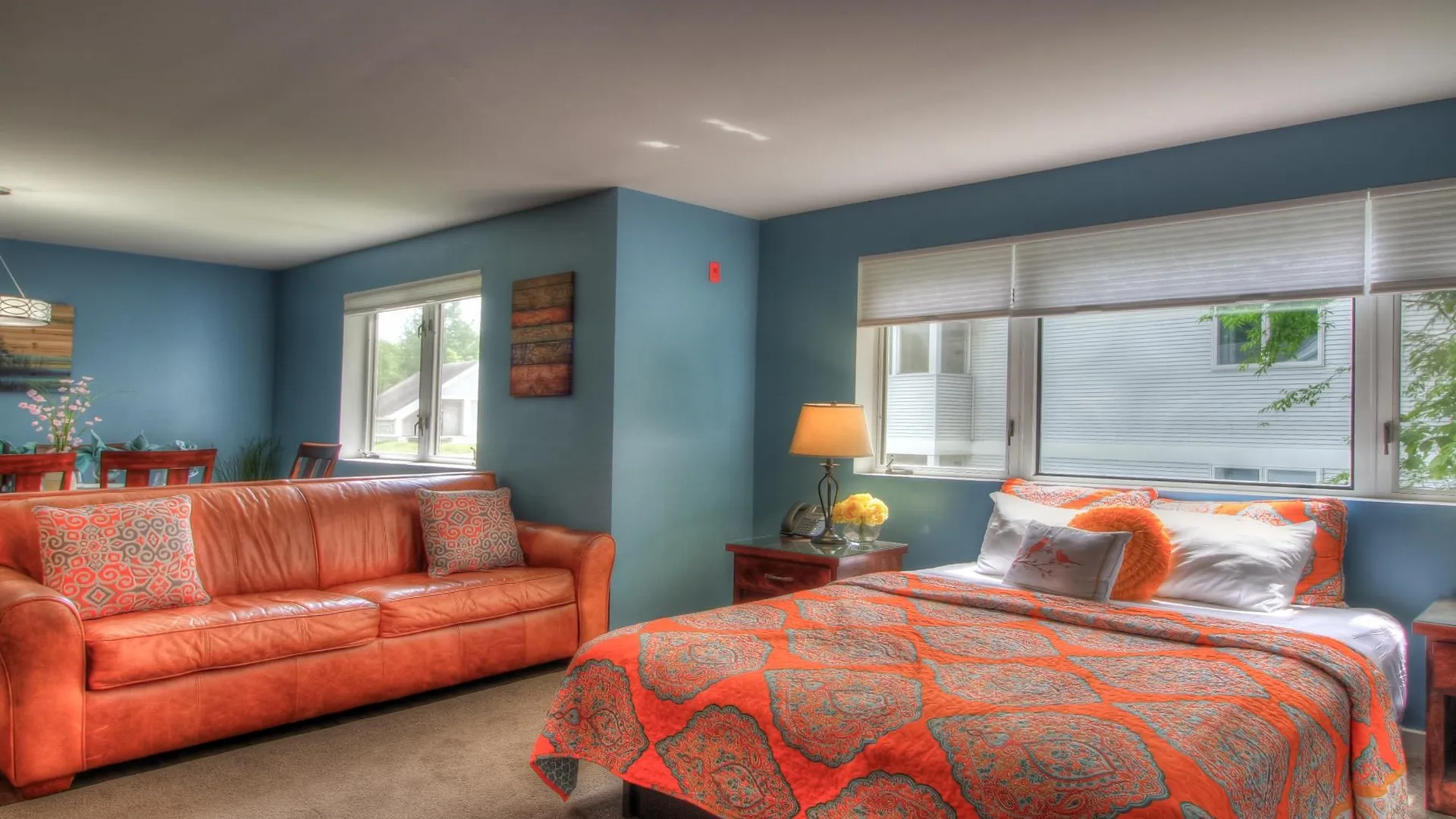 95 Killington Center Drive Killington VT 05751