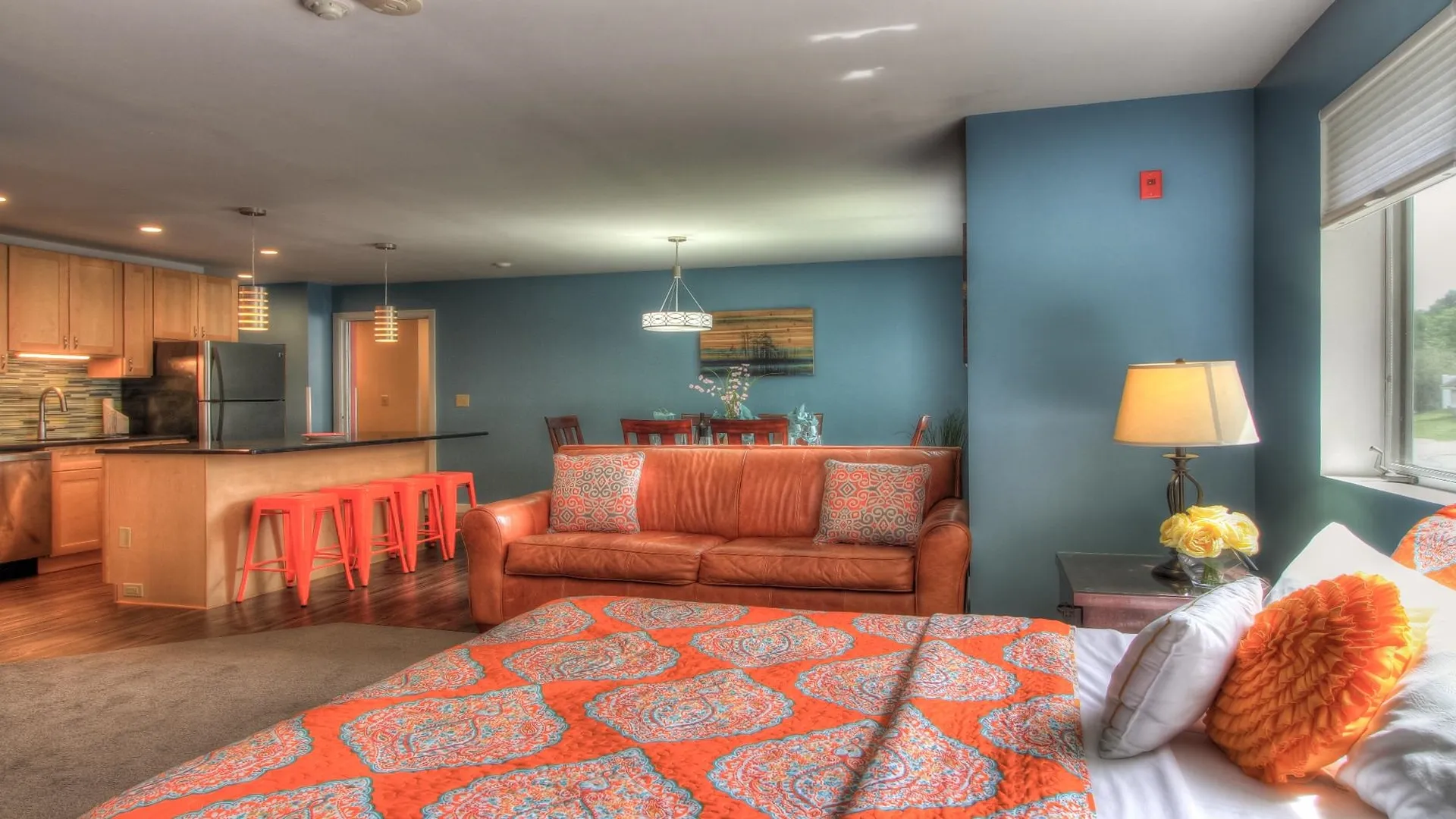 95 Killington Center Drive Killington VT 05751