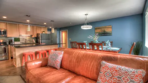 95 Killington Center Drive Killington VT 05751