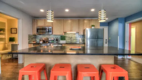 95 Killington Center Drive Killington VT 05751