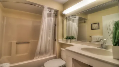 95 Killington Center Drive Killington VT 05751