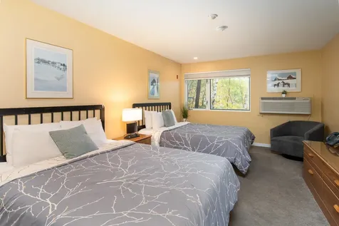 95 Killington Center Drive Killington VT 05751