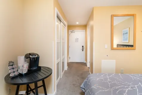 95 Killington Center Drive Killington VT 05751