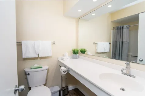 95 Killington Center Drive Killington VT 05751