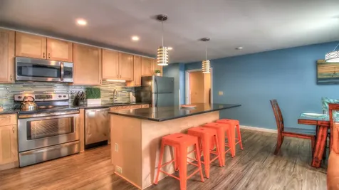 95 Killington Center Drive Killington VT 05751