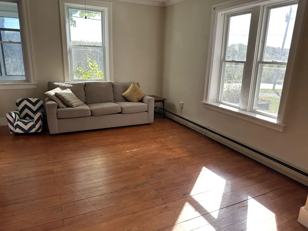 3958 Vt Route 30 Cornwall VT 05753