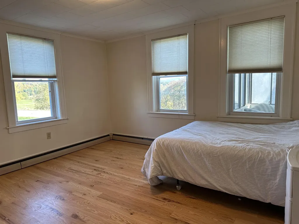 3958 Vt Route 30 Cornwall VT 05753