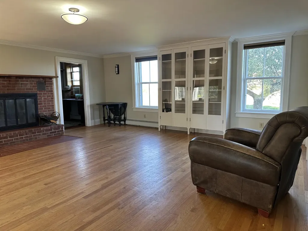 3958 Vt Route 30 Cornwall VT 05753