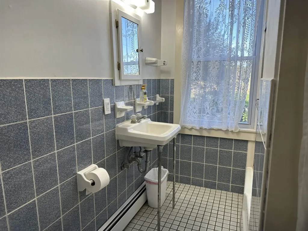 3958 Vt Route 30 Cornwall VT 05753