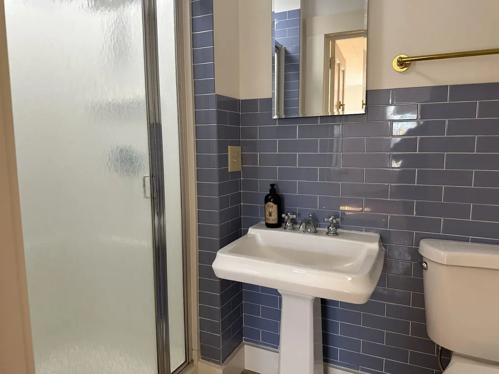 3958 Vt Route 30 Cornwall VT 05753