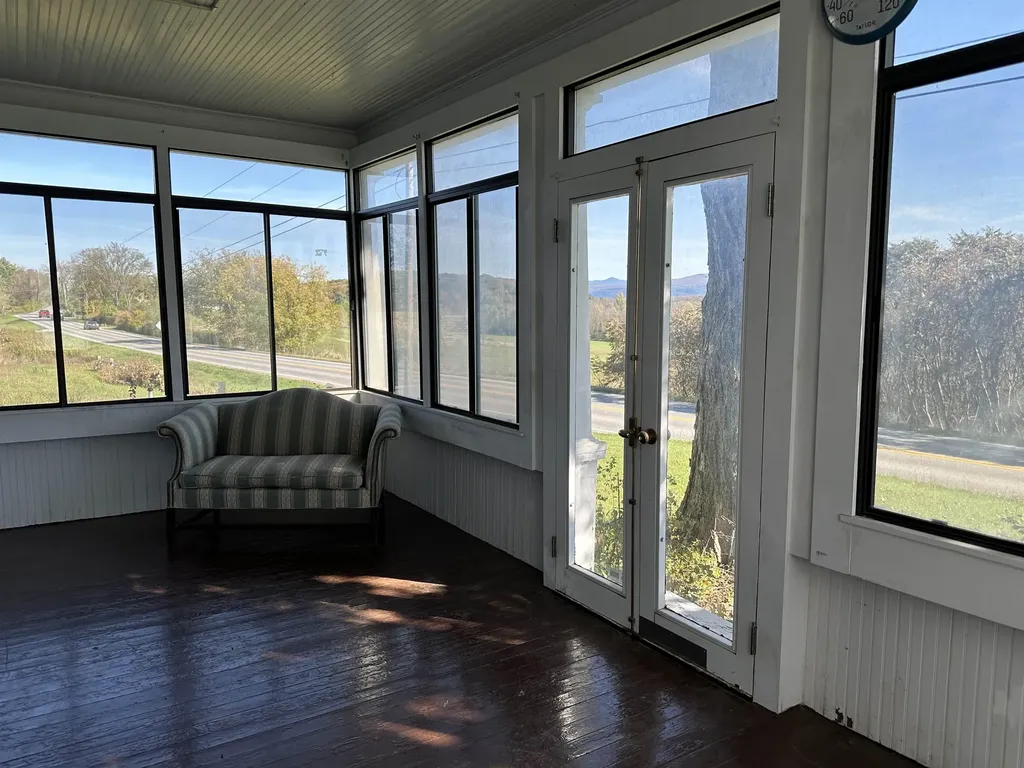 3958 Vt Route 30 Cornwall VT 05753