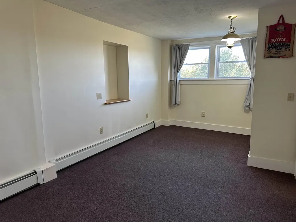 3958 Vt Route 30 Cornwall VT 05753