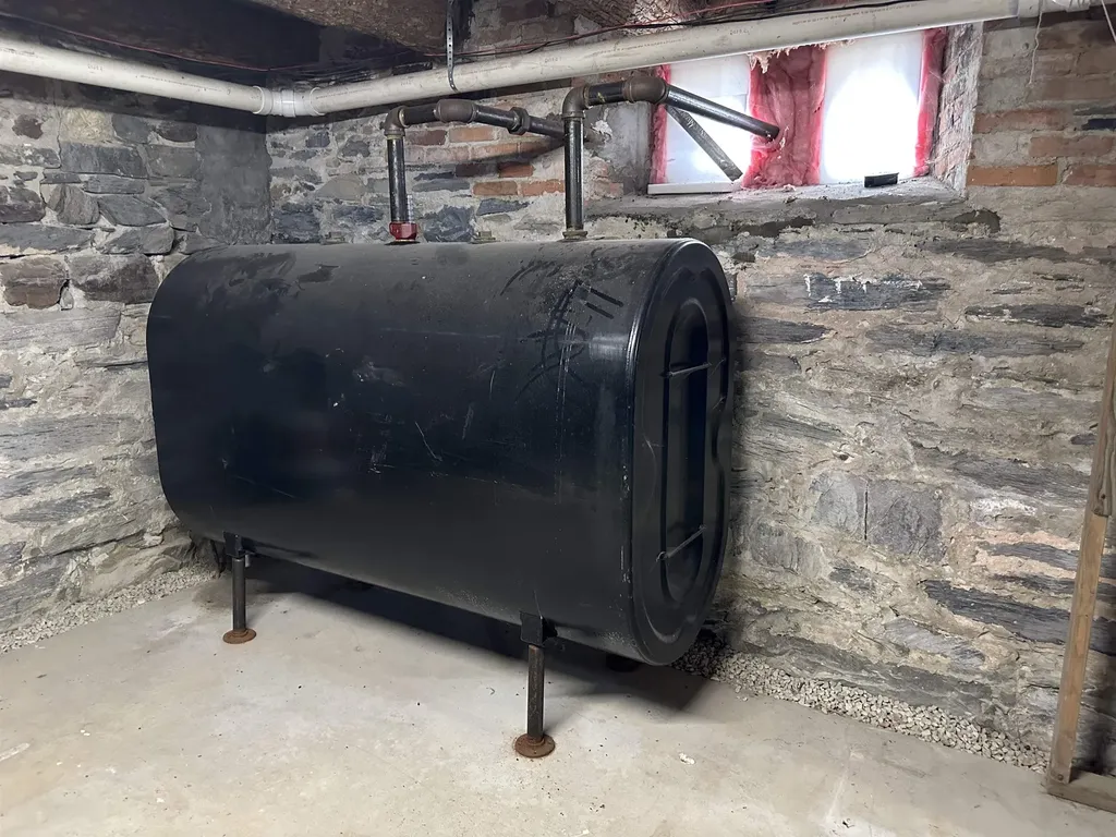 3958 Vt Route 30 Cornwall VT 05753