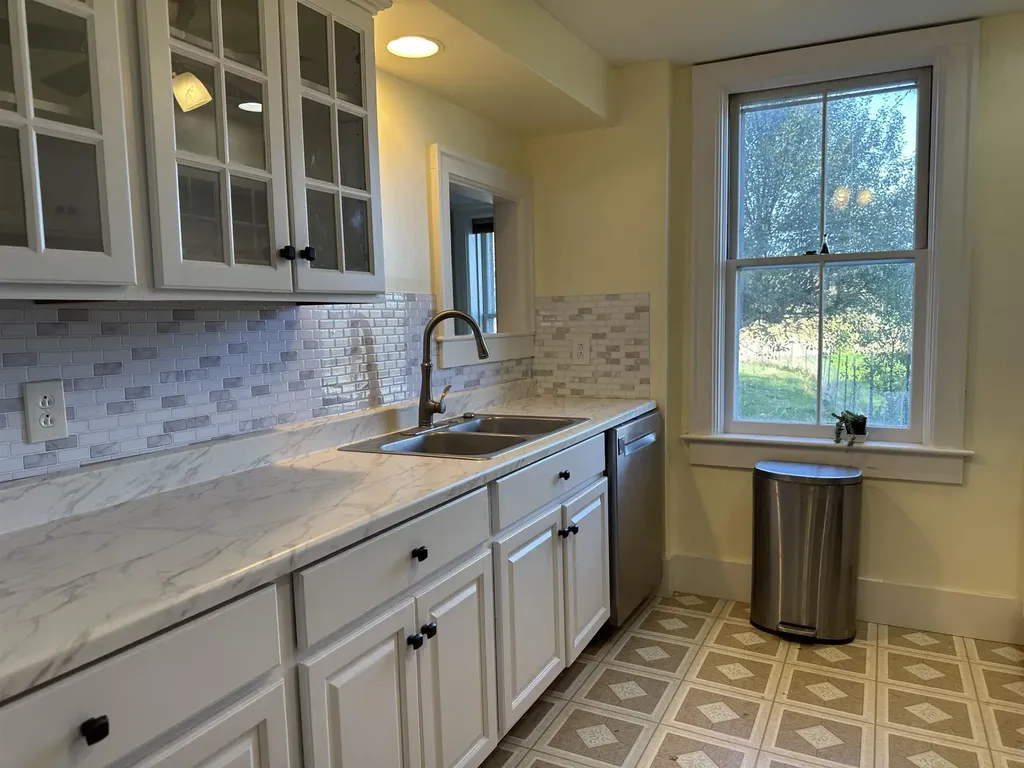 3958 Vt Route 30 Cornwall VT 05753