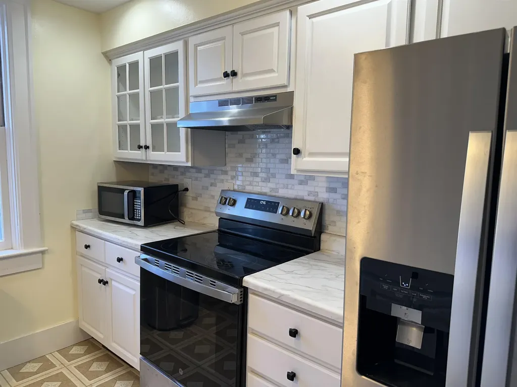 3958 Vt Route 30 Cornwall VT 05753