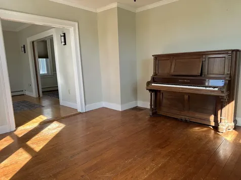 3958 Vt Route 30 Cornwall VT 05753