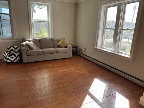 3958 Vt Route 30 Cornwall VT 05753