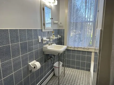 3958 Vt Route 30 Cornwall VT 05753