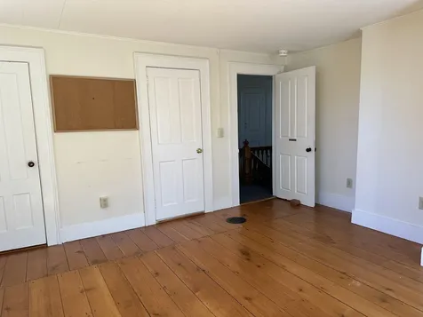 3958 Vt Route 30 Cornwall VT 05753