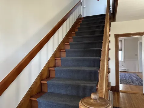 3958 Vt Route 30 Cornwall VT 05753