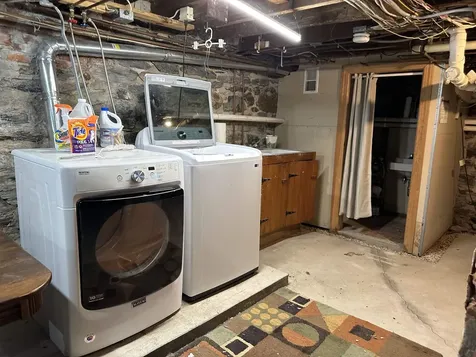 3958 Vt Route 30 Cornwall VT 05753