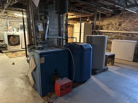 3958 Vt Route 30 Cornwall VT 05753