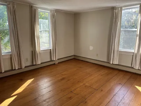 3958 Vt Route 30 Cornwall VT 05753