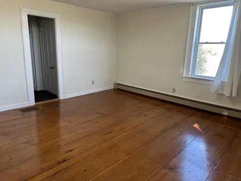 3958 Vt Route 30 Cornwall VT 05753