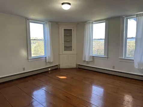 3958 Vt Route 30 Cornwall VT 05753