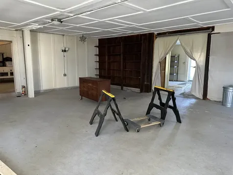 3958 Vt Route 30 Cornwall VT 05753