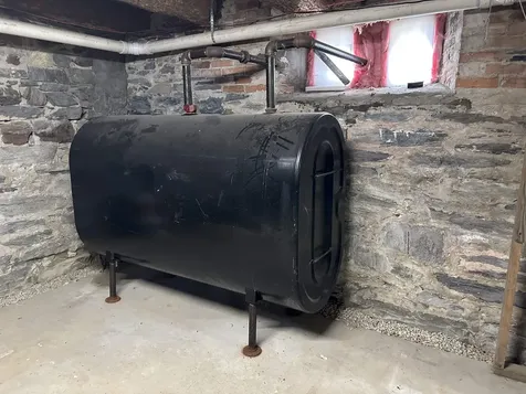 3958 Vt Route 30 Cornwall VT 05753