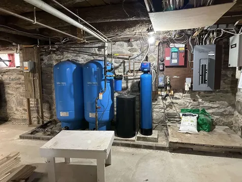 3958 Vt Route 30 Cornwall VT 05753