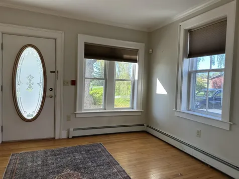 3958 Vt Route 30 Cornwall VT 05753