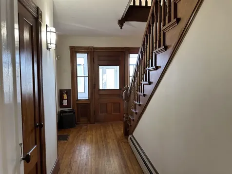 3958 Vt Route 30 Cornwall VT 05753