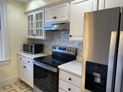 3958 Vt Route 30 Cornwall VT 05753