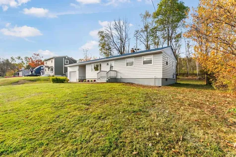 105 Portland Street Lancaster NH 03584