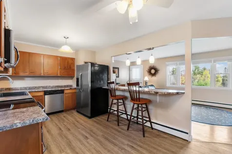 105 Portland Street Lancaster NH 03584